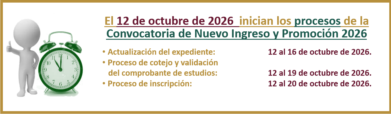 Capacitación